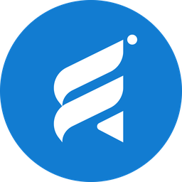 Logo Fluoxa
